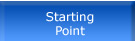 Health and Safety Management - Starting Point