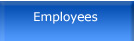 Health and Safety Management - Employees