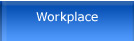 Health and Safety Management - Workplace