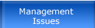 Health and Safety Management - Management Issues