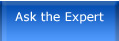 Ask the Expert