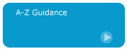 A-Z Guidance