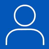 Health and Safety Click - Online Risk Management Solutions