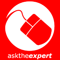 Health and Safety Click - Online Risk Management Solutions