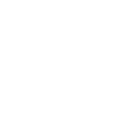 Health and Safety Click - Online Risk Management Solutions