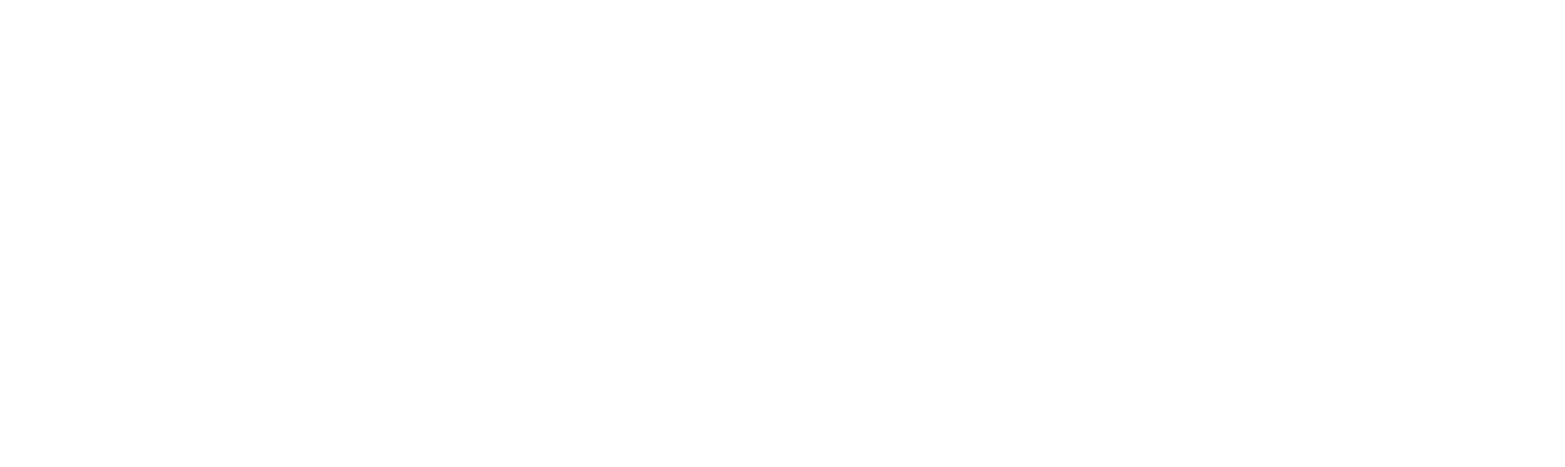 Health and Safety Click - Part of the Brown and Brown Team